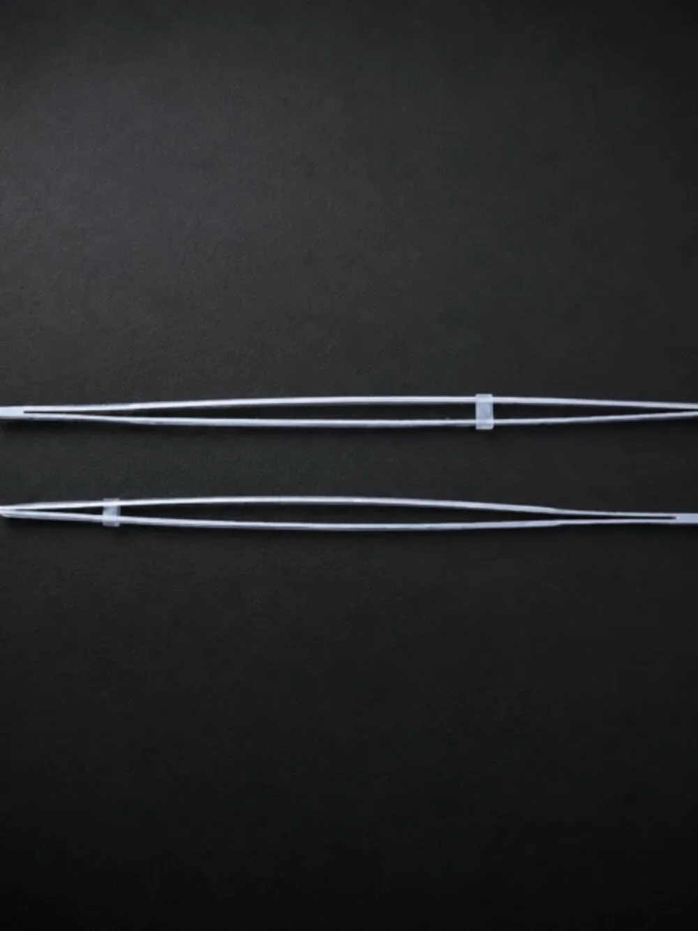 Set of 2 12